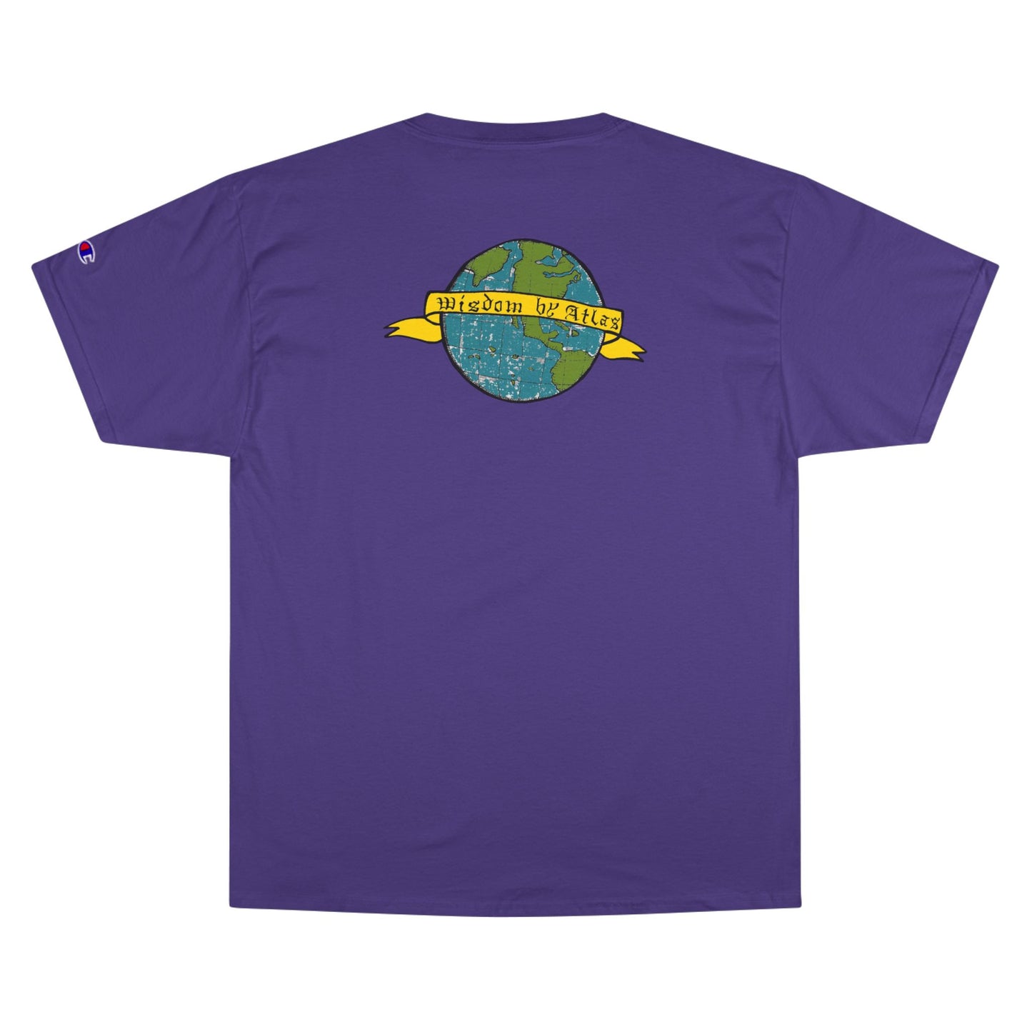 A match made in paradise