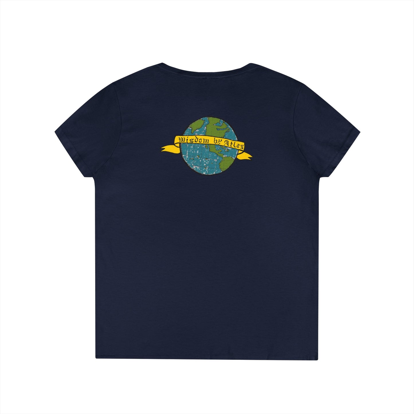 The Human Society Imbalance