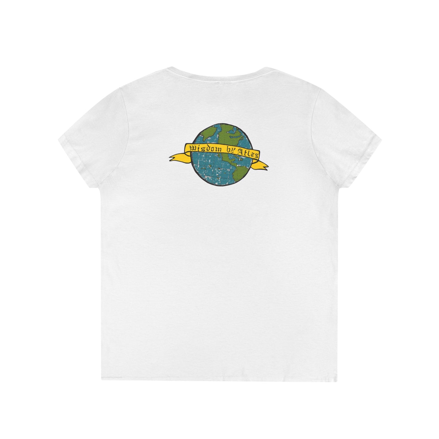 The Human Society Imbalance